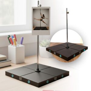 MINI PALCO DE MESA