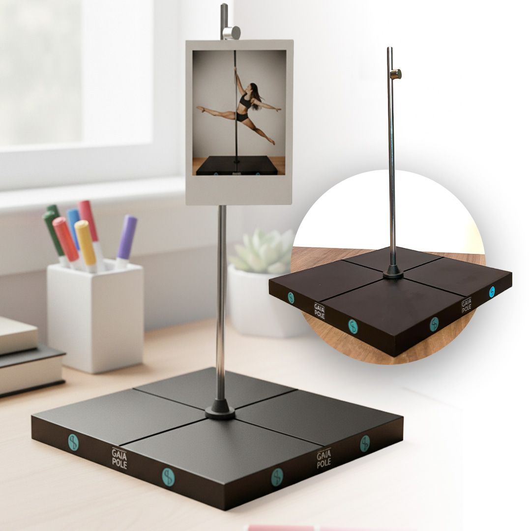 MINI PALCO DE MESA
