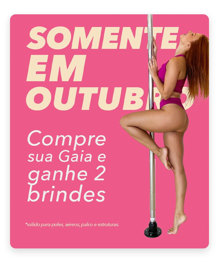 02_Banner_Gaia Pole_Mobile (2)