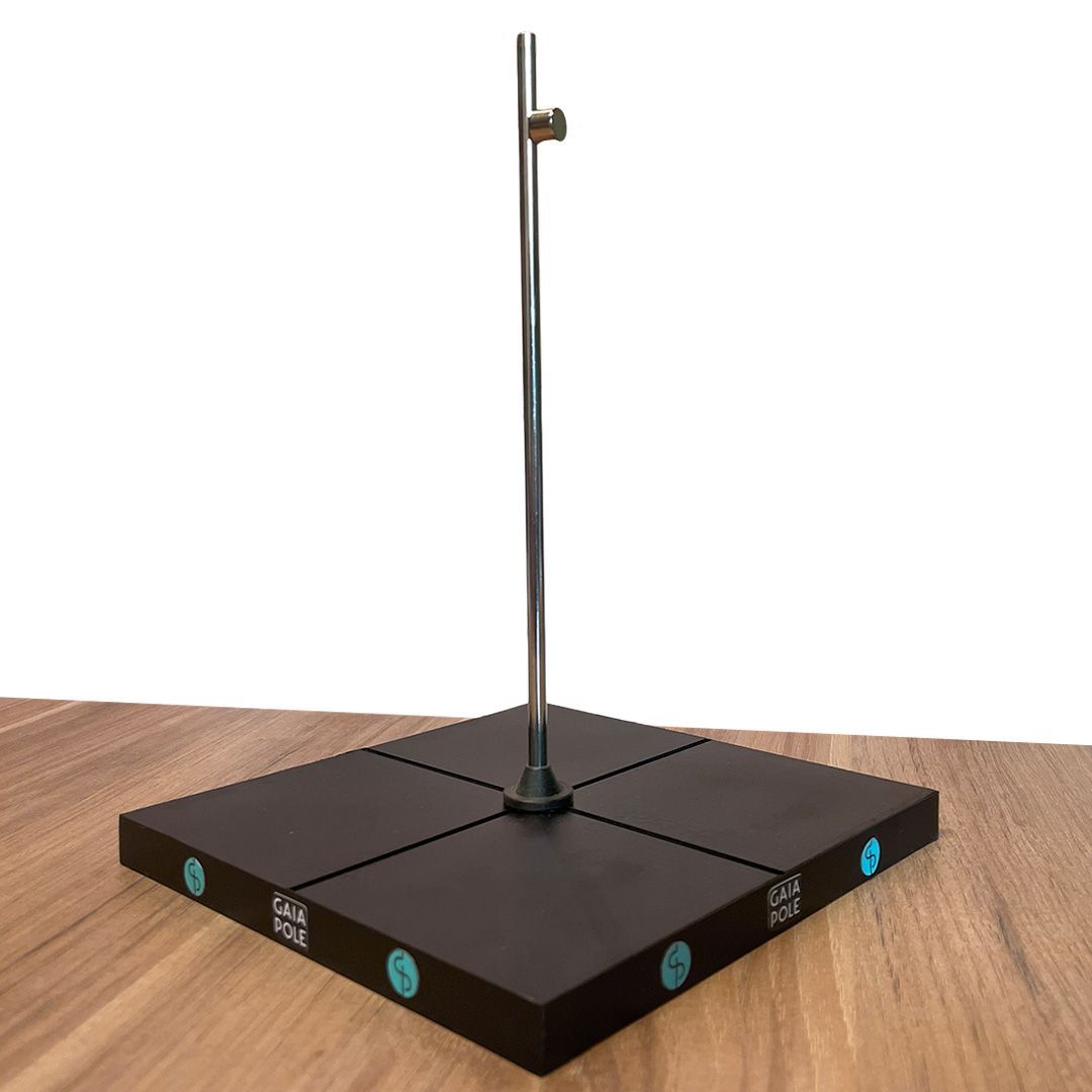 MINI PALCO DE MESA