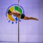 POLE REMOVÍVEL ESTÁTICO POLE REMOVÍVEL ESTÁTICO