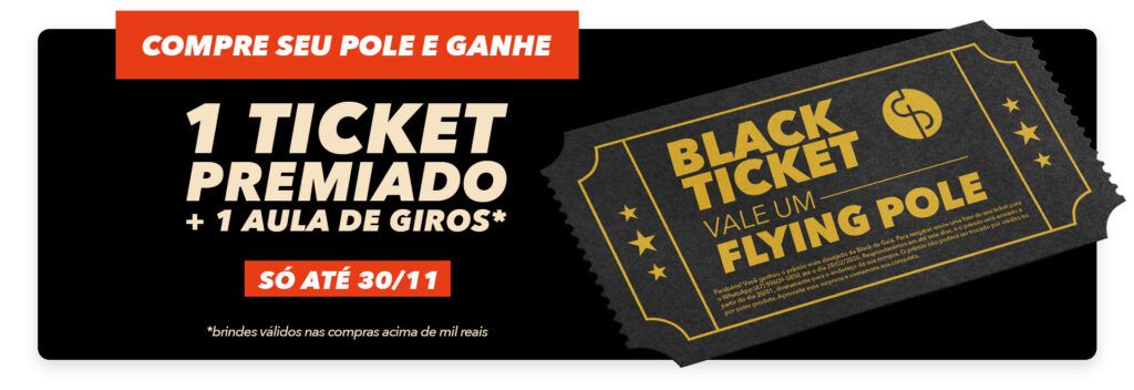 black week gaia 2025