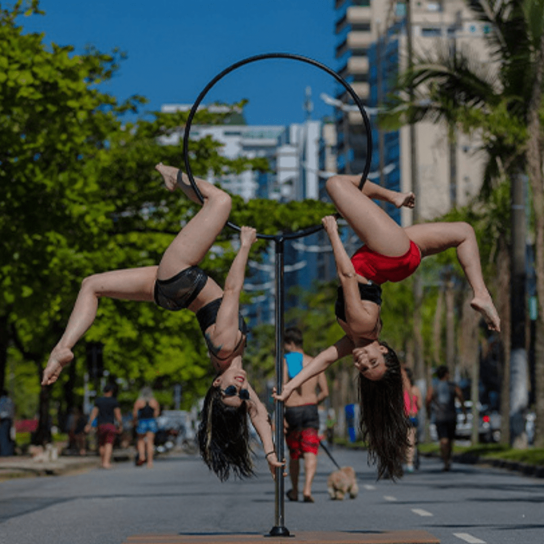 LIRA LOLLIPOP PARA PALCO LIRA LOLLIPOP PARA PALCO