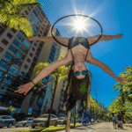 LIRA LOLLIPOP PARA PALCO LIRA LOLLIPOP PARA PALCO