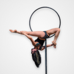 LIRA LOLLIPOP PARA PALCO LIRA LOLLIPOP PARA PALCO