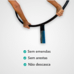 LIRA LOLLIPOP PARA PALCO LIRA LOLLIPOP PARA PALCO