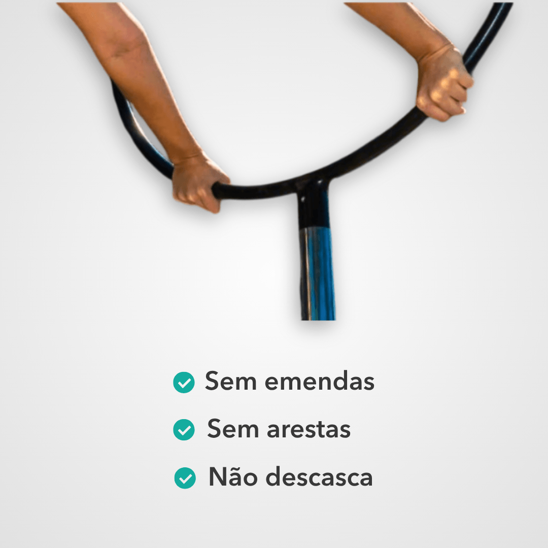 LIRA LOLLIPOP PARA PALCO LIRA LOLLIPOP PARA PALCO