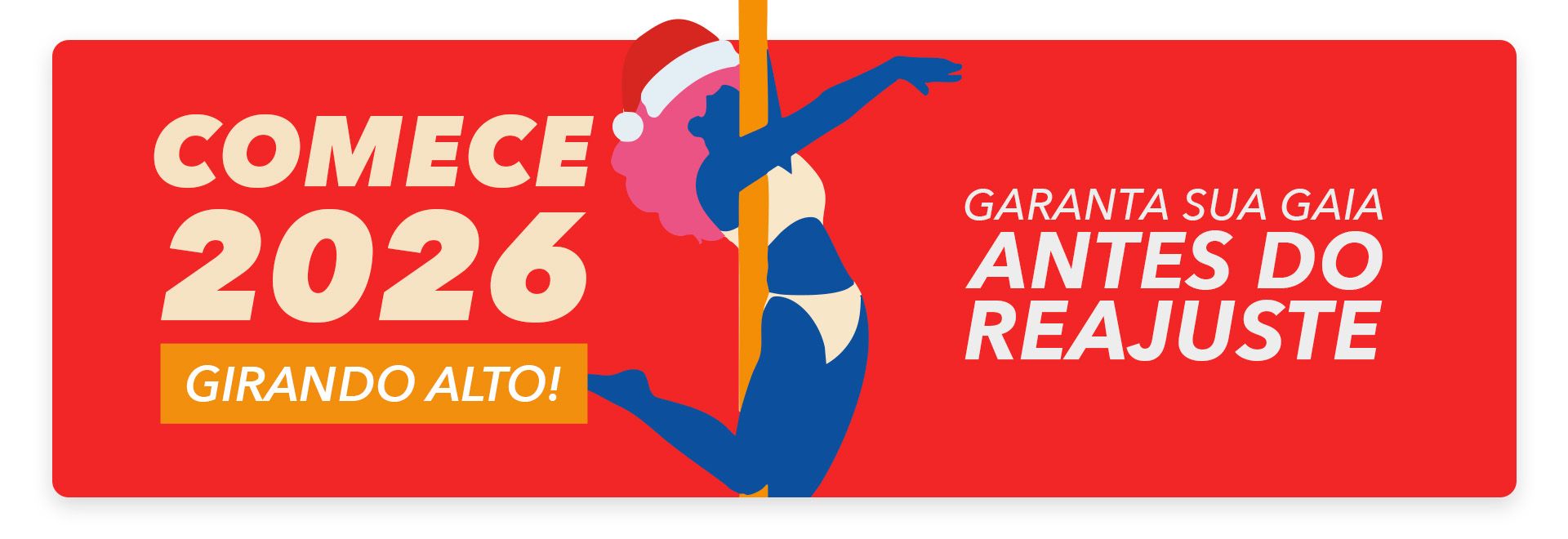 01_Banner Natal_Gaia Pole_Desktop