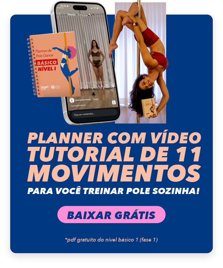 01_Banner Planner de Pole Dance_Gaia Pole_Mobile