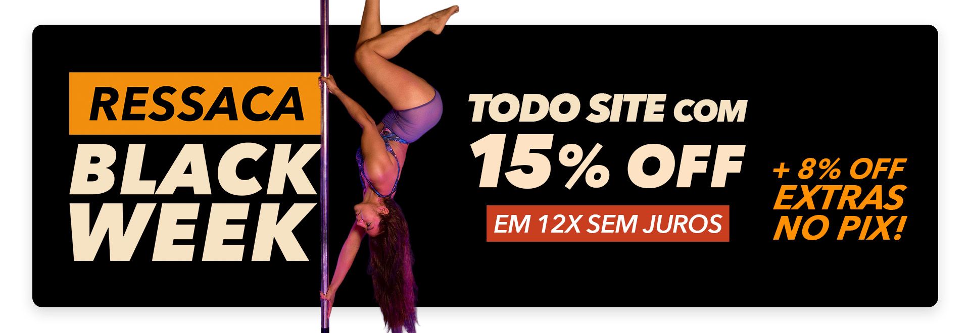 01_Banner Ressaca_Gaia Pole_Desktop