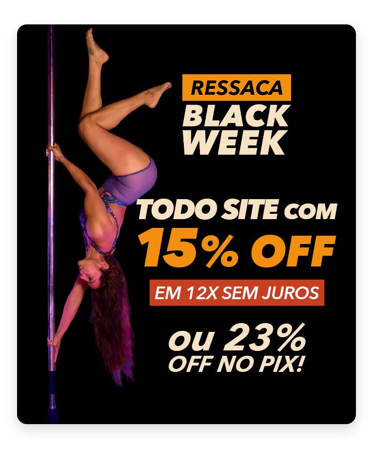 01_Banner Ressaca_Gaia Pole_Mobile