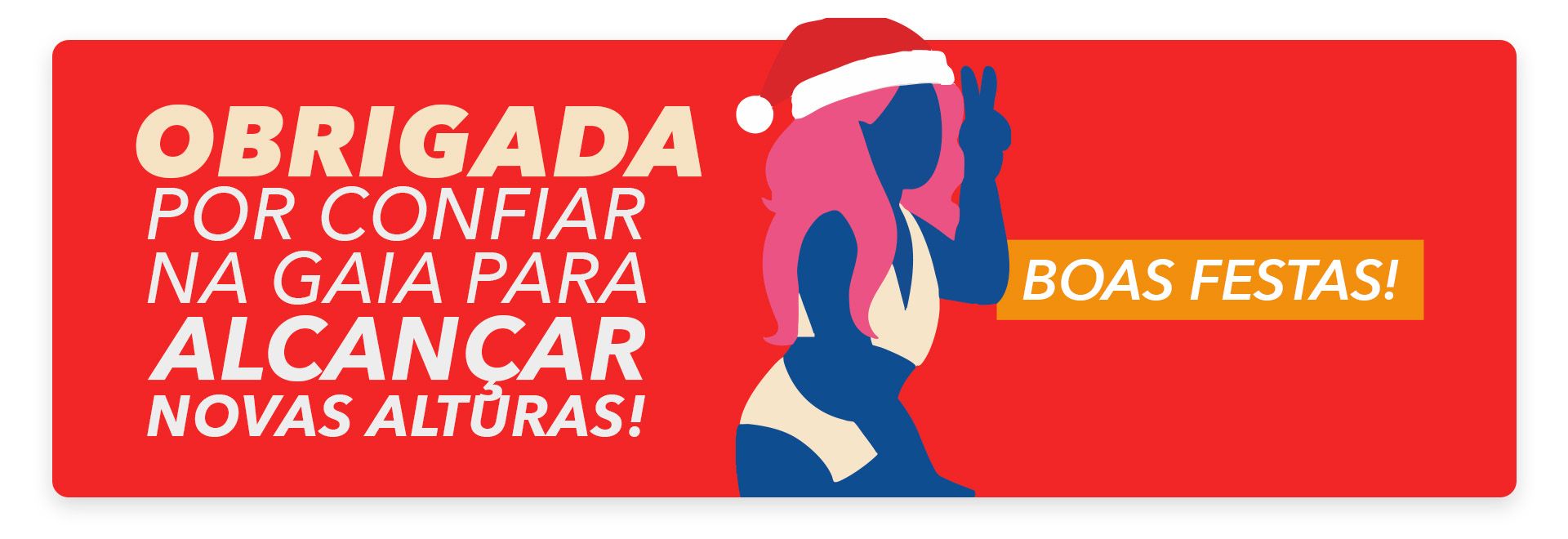 02_Banner Natal_Gaia Pole_Desktop