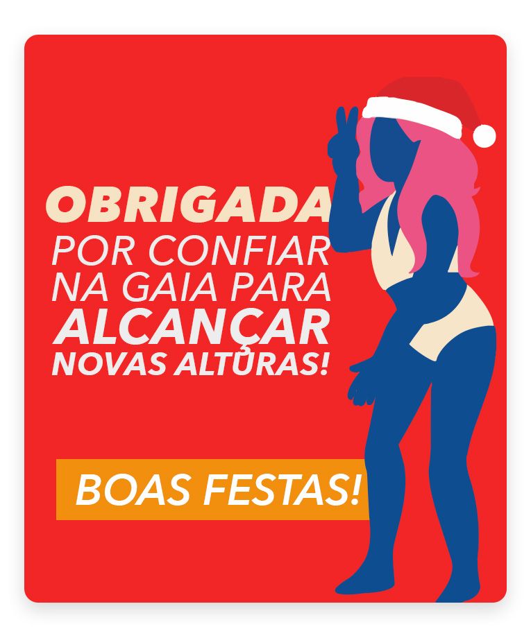 02_Banner Natal_Gaia Pole_Mobile