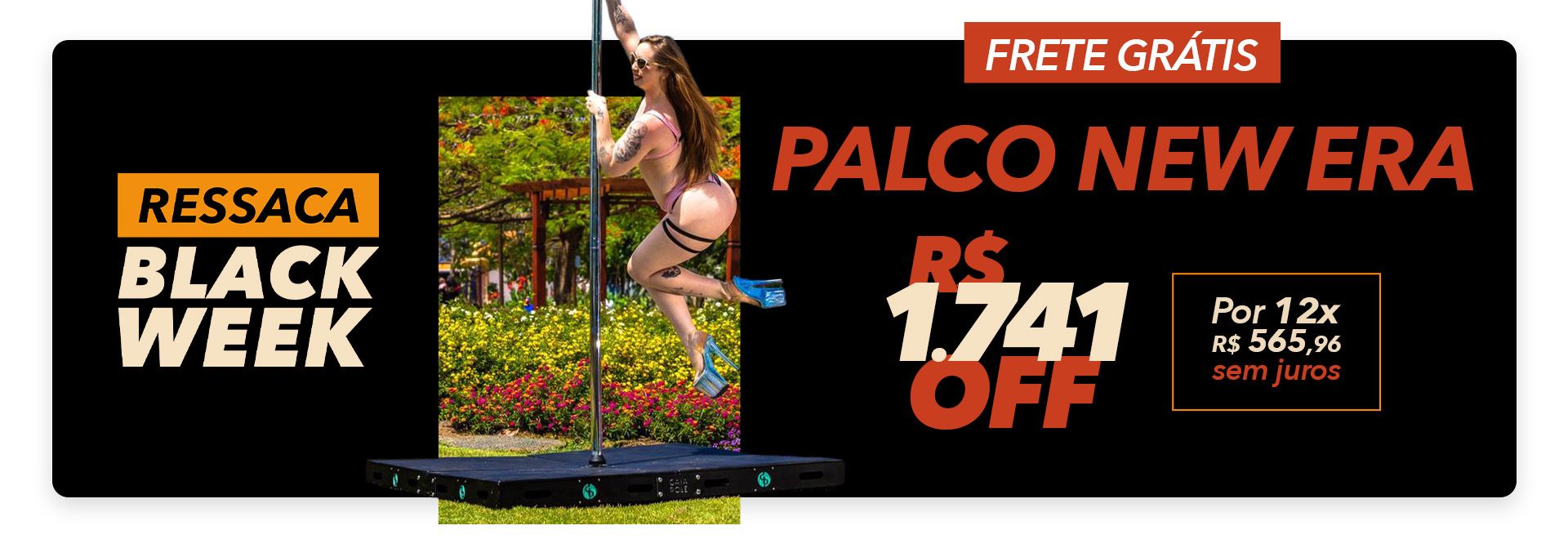 02_Banner Ressaca_Gaia Pole_Desktop