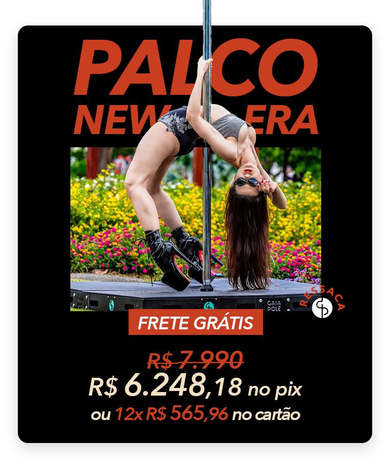 02_Banner Ressaca_Gaia Pole_Mobile