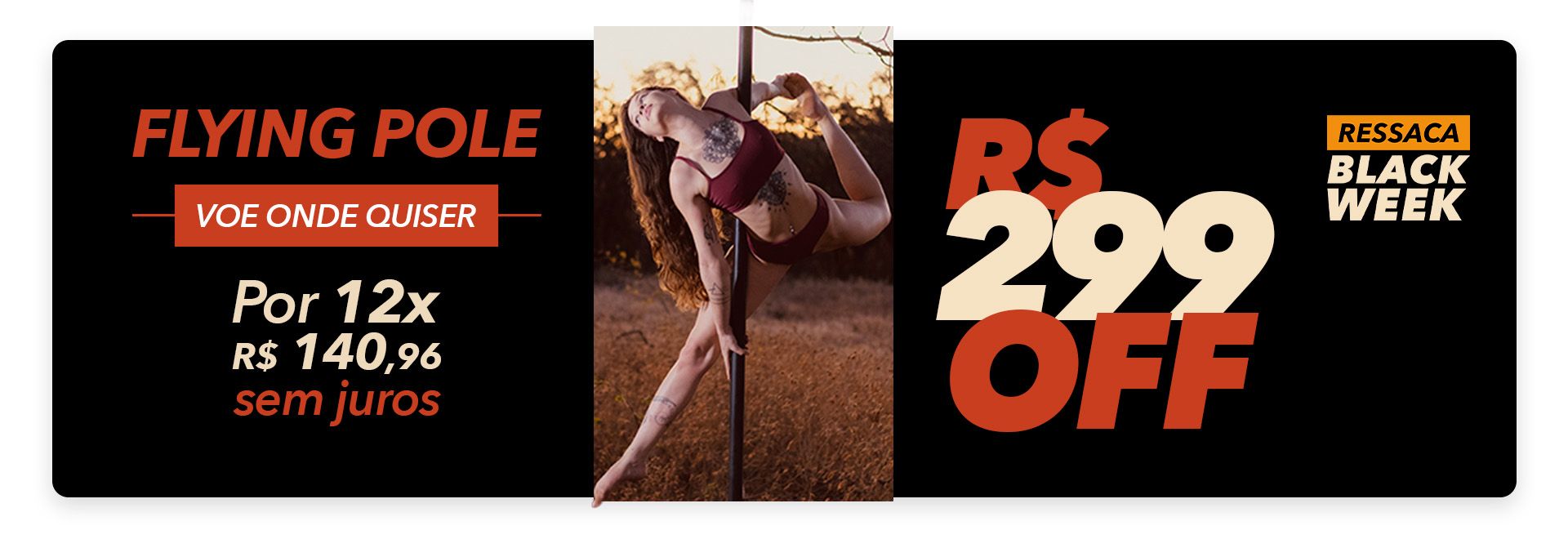 03_Banner Ressaca_Gaia Pole_Desktop