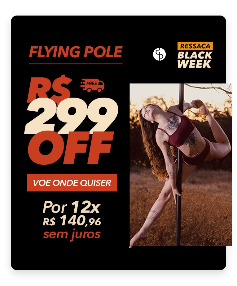 03_Banner Ressaca_Gaia Pole_Mobile