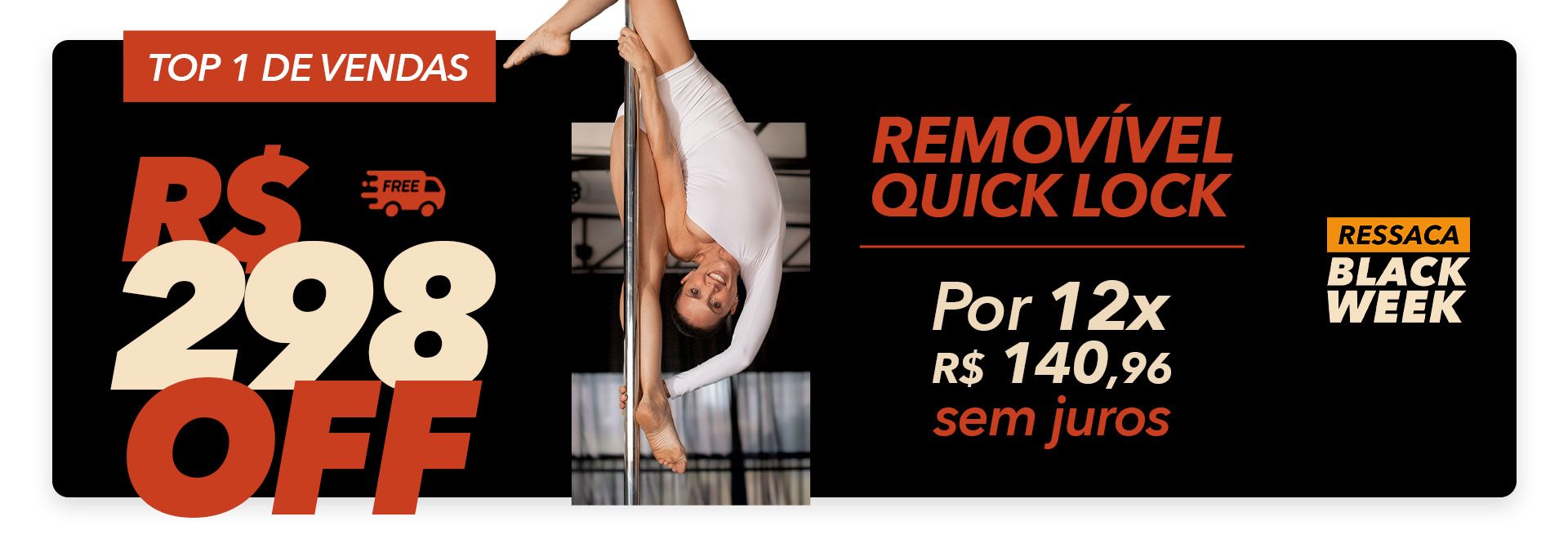 04_Banner Ressaca_Gaia Pole_Desktop