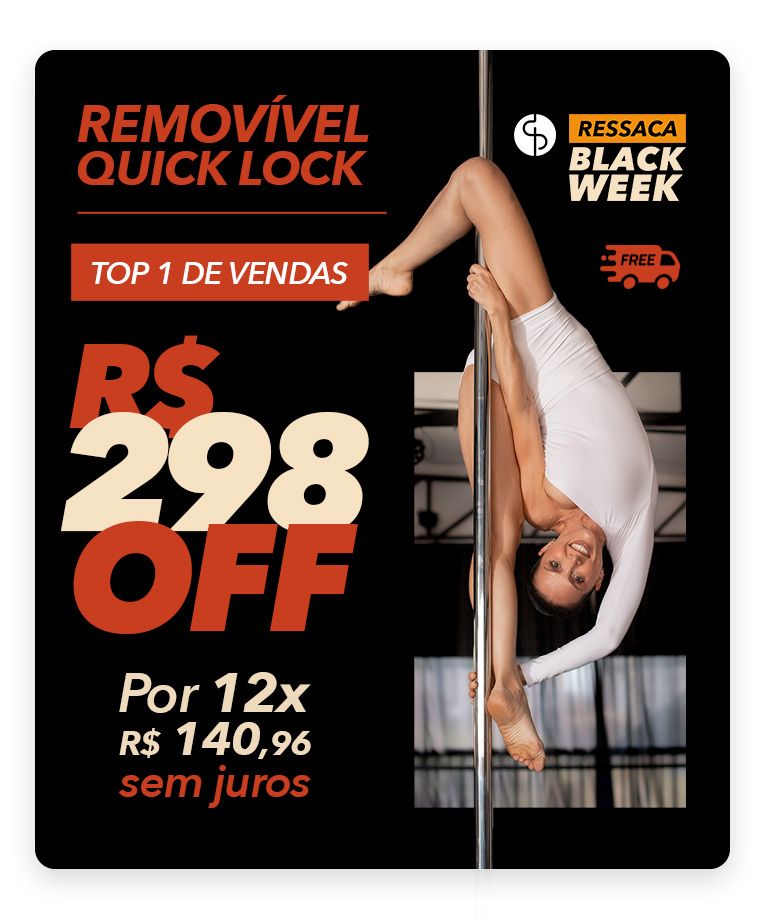 04_Banner Ressaca_Gaia Pole_Mobile