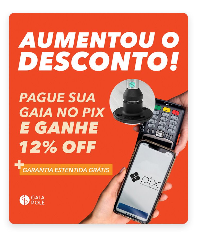 02_Banner Desconto PIX_Gaia Pole_Mobile