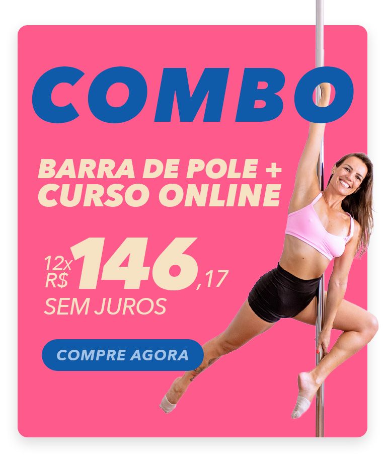 01_Banner Pole Curso_Gaia Pole_Mobile