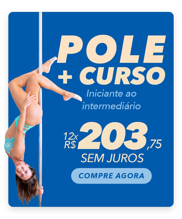 02_Banner Pole Curso_Gaia Pole_Mobile