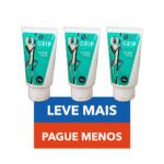 COMBO – 3 GRIP GAIA POLE