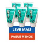 COMBO – 5 GRIP GAIA POLE COMBO – 5 GRIP GAIA POLE