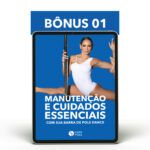 PLANNER SMARTPOLE – EDIÇÃO DIGITAL GAIA – BÁSICO I E II