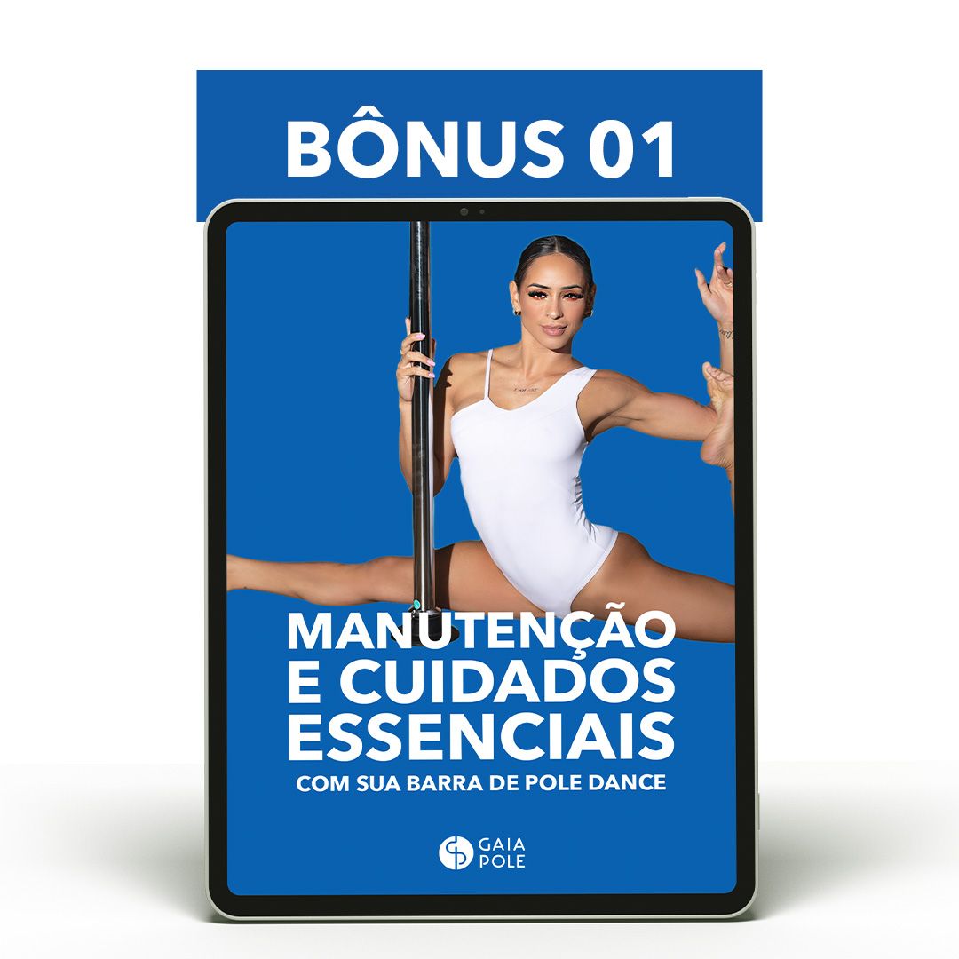 PLANNER SMARTPOLE – EDIÇÃO DIGITAL GAIA – BÁSICO I E II