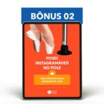 PLANNER SMARTPOLE – EDIÇÃO DIGITAL GAIA – BÁSICO I E II