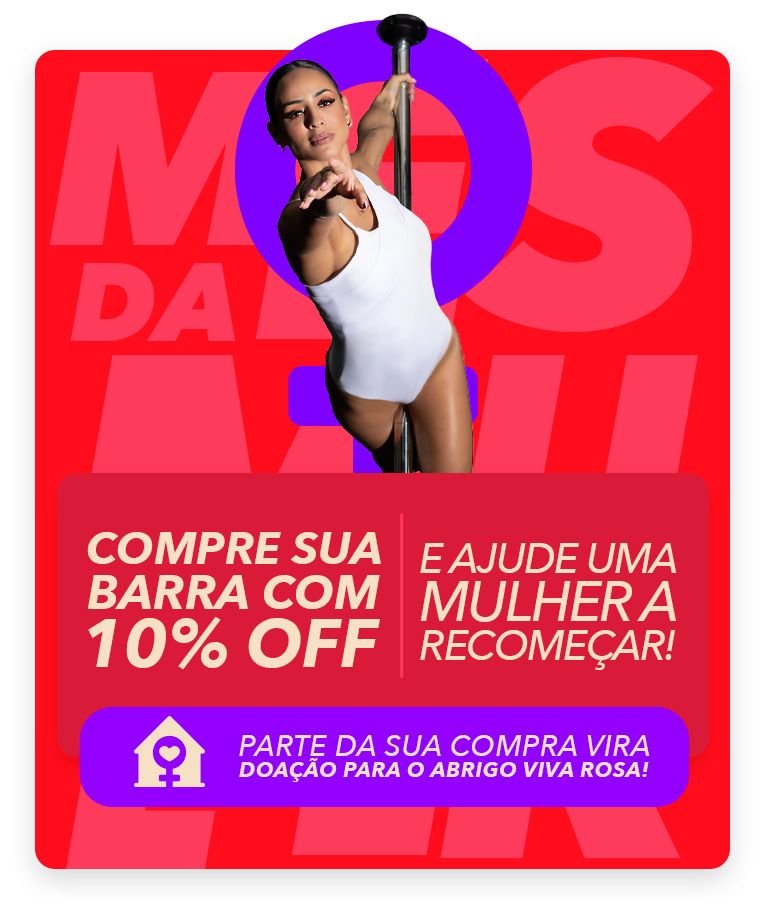 01_Banner Mês da Mulher_Gaia Pole_Mobile