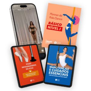 planner smartpole nível basico 1