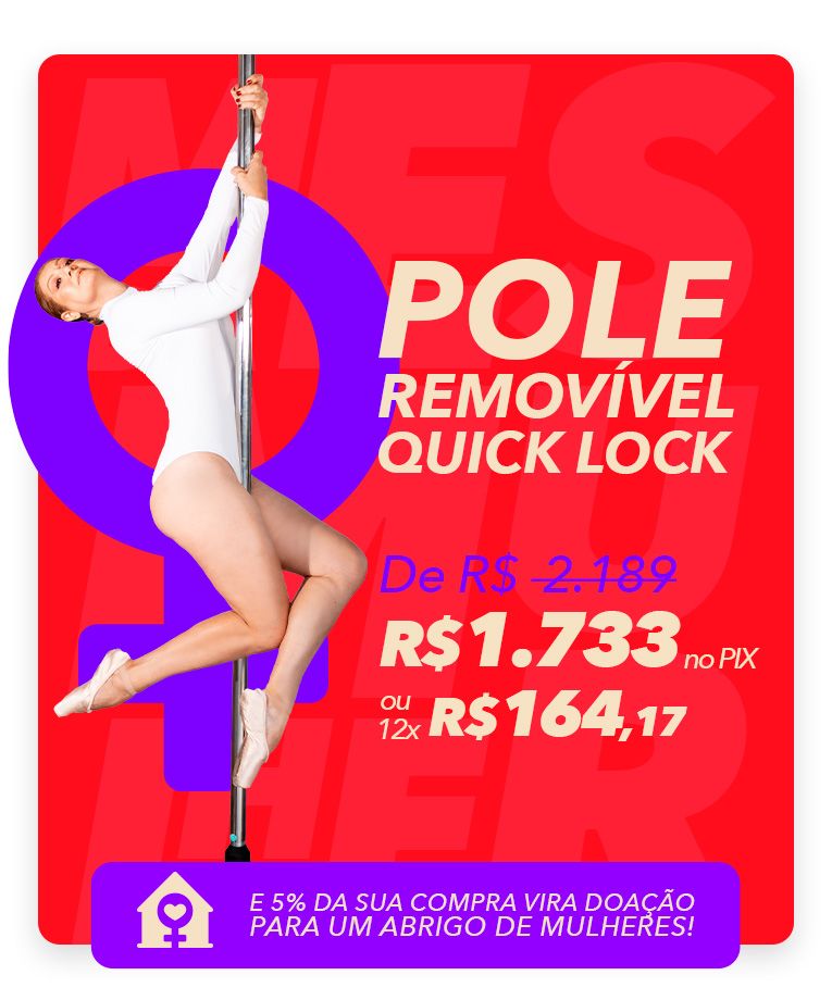 02_Banner Mês da Mulher_Gaia Pole_Mobile