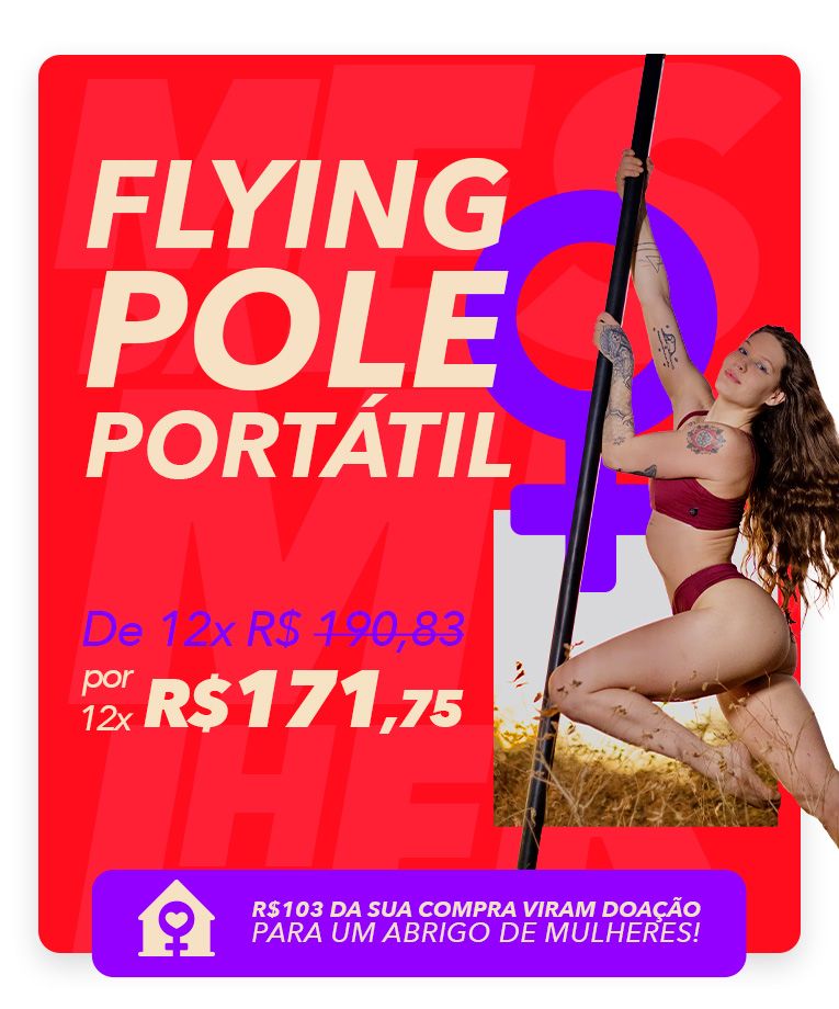 03_Banner Mês da Mulher_Gaia Pole_Mobile