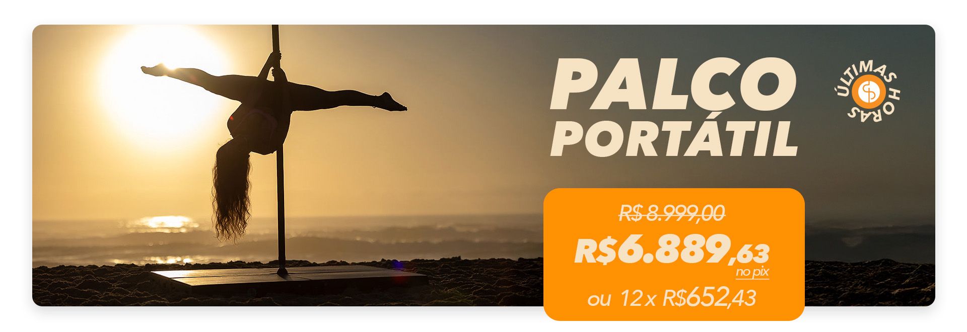 01_Banner 13.04_Gaia Pole_Desktop