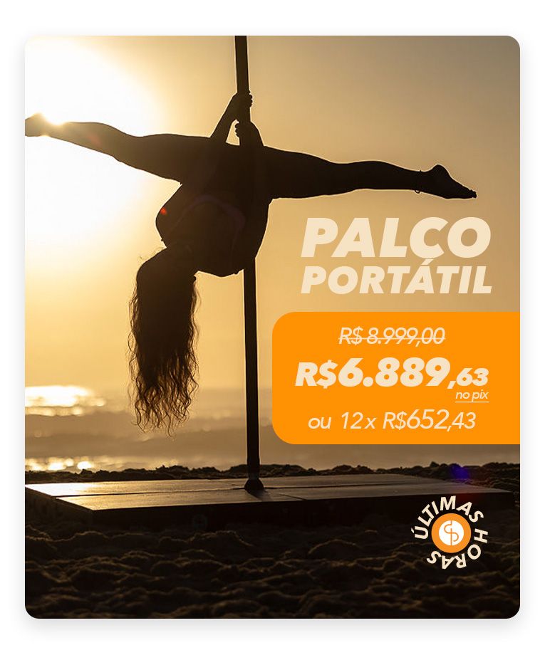 01_Banner 13.04_Gaia Pole_Mobile