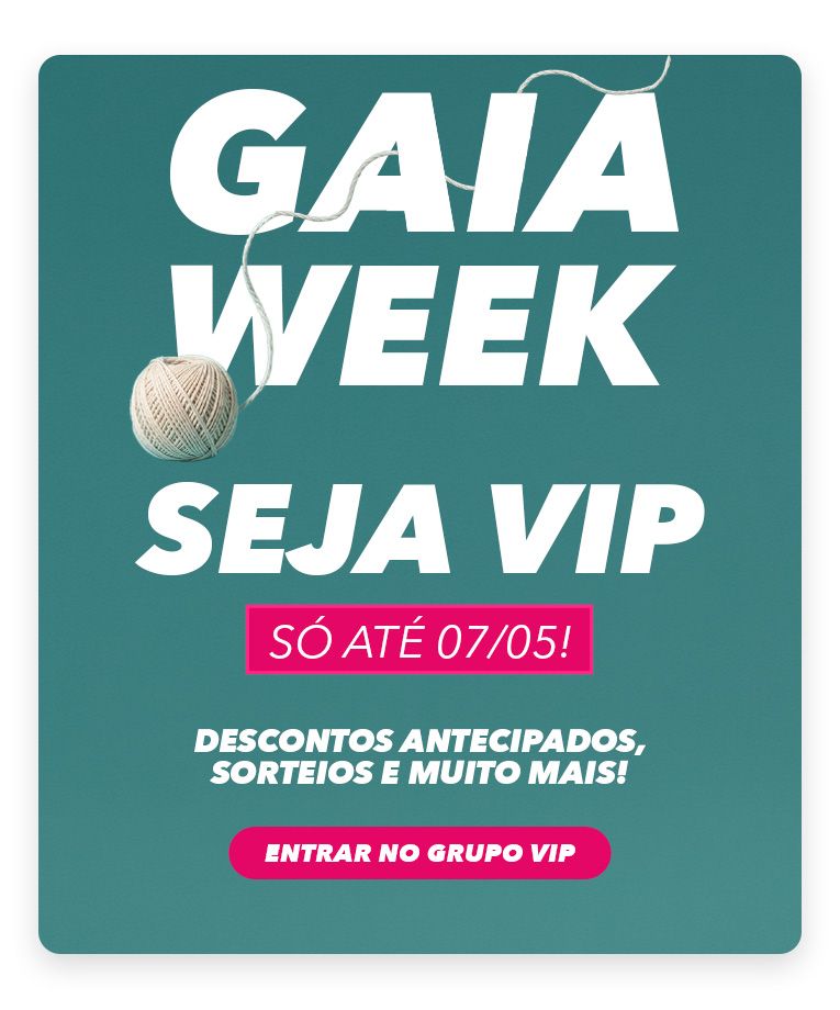 01_Banner Gaia Week_Gaia Pole_Mobile