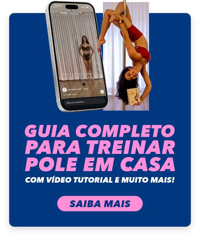 01_Banner Planner de Pole Dance_Gaia Pole_Mobile