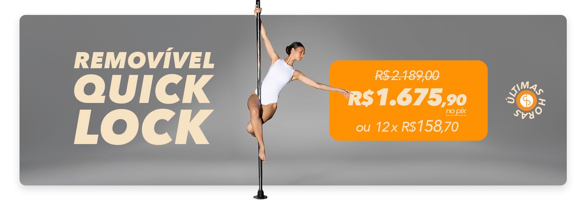 02_Banner 13.04_Gaia Pole_Desktop