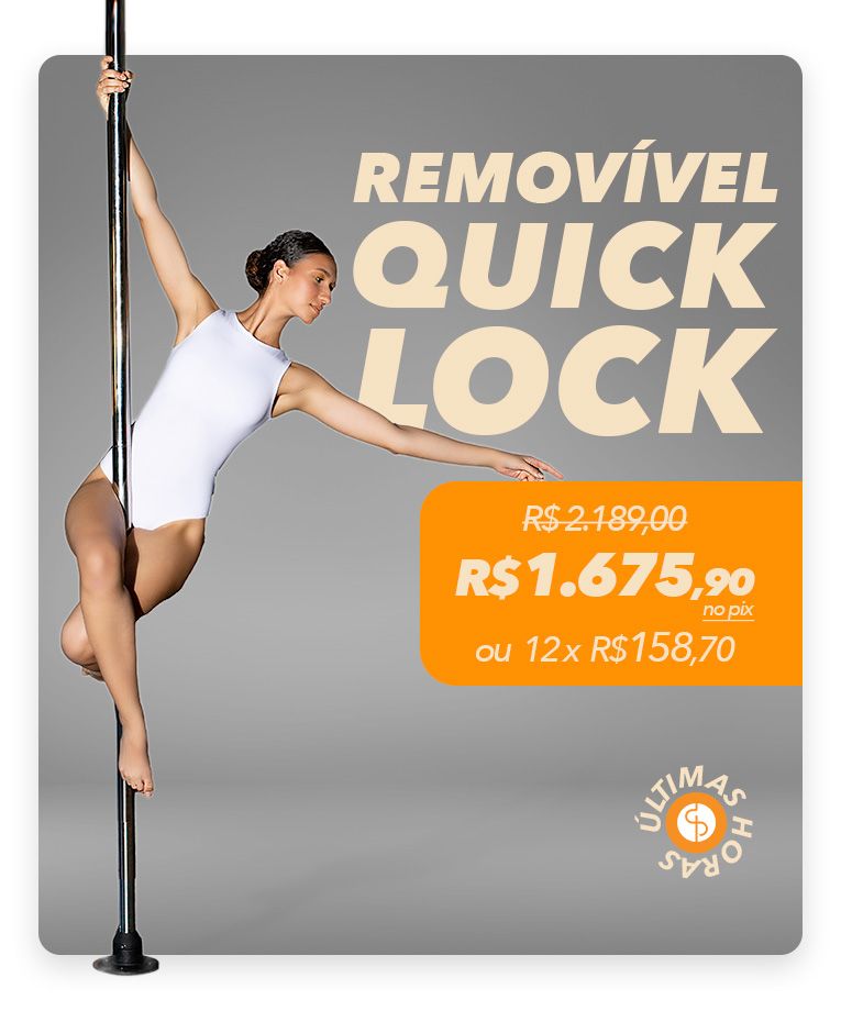 02_Banner 13.04_Gaia Pole_Mobile