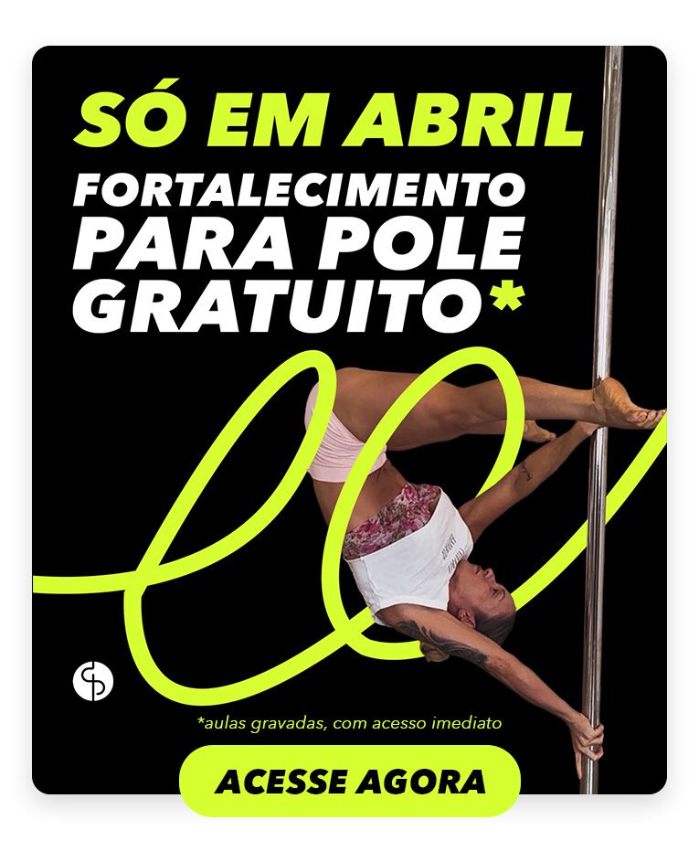 02_Banner Strong Pole_Gaia Pole_Mobile