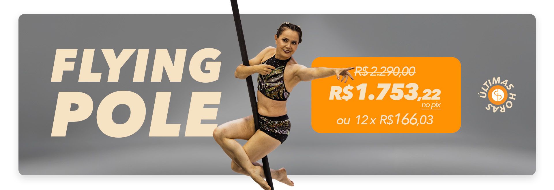 03_Banner 13.04_Gaia Pole_Desktop