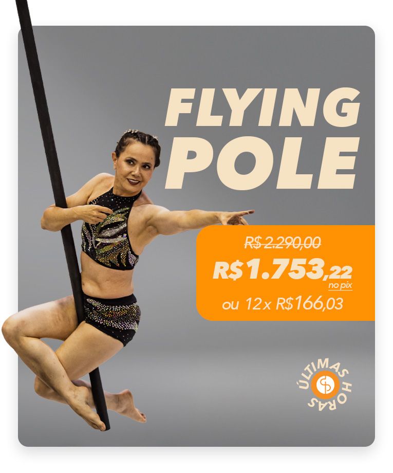 03_Banner 13.04_Gaia Pole_Mobile