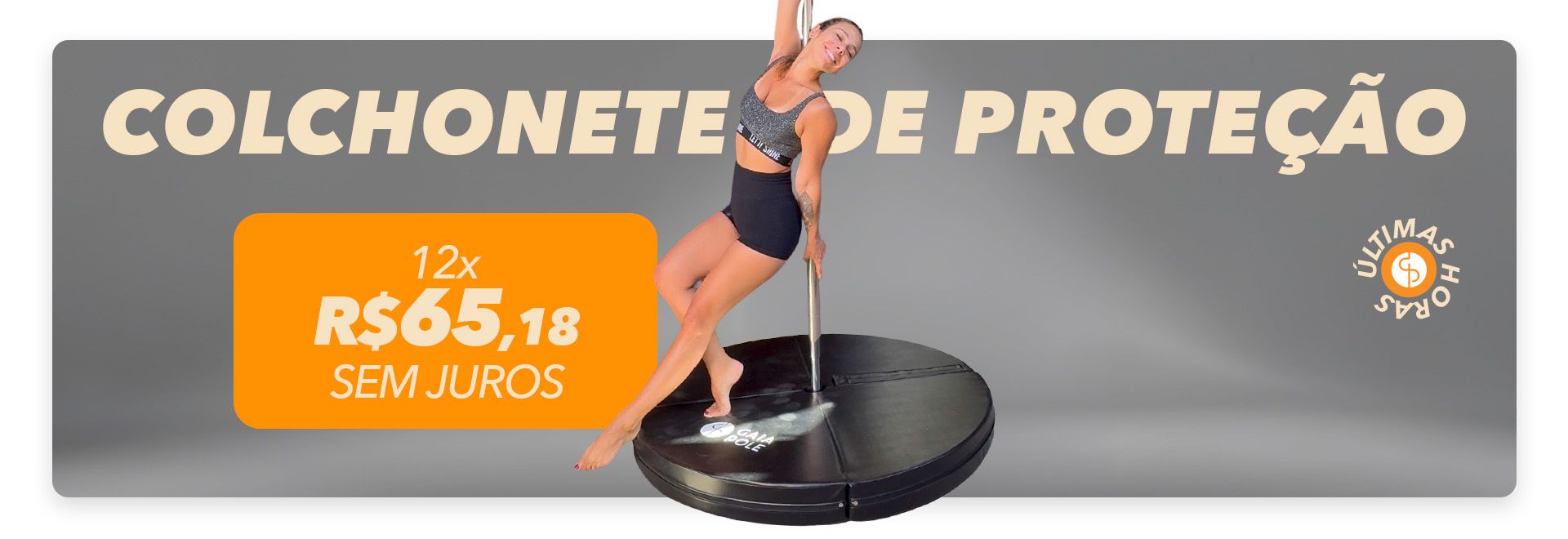 04_Banner 13.04_Gaia Pole_Desktop