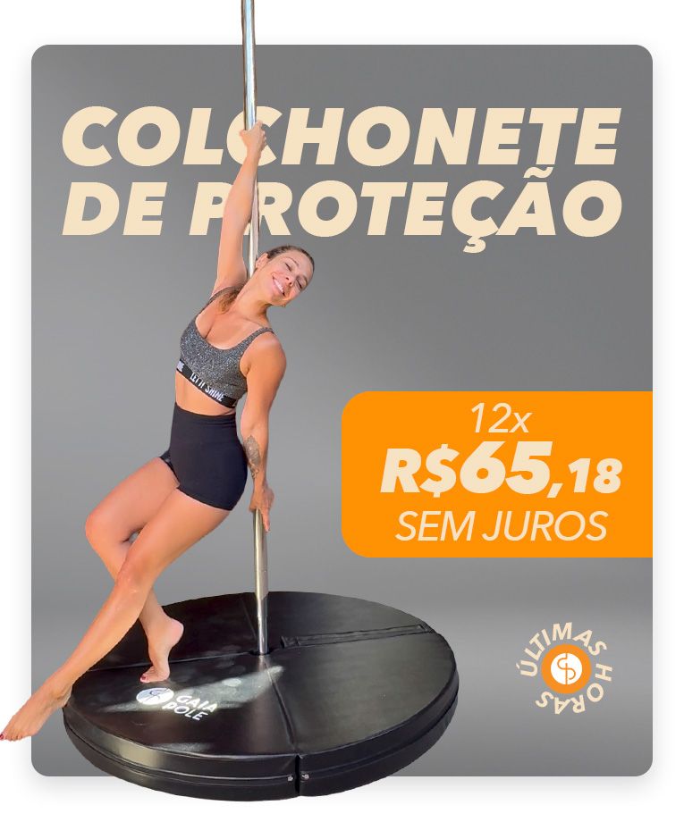 04_Banner 13.04_Gaia Pole_Mobile